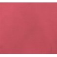 thumbnail image 4 of Rayon Solid Fabric Dressmaking 42" Inches Wide Crafting Sewing Fabrics By The Yard", 4 of 5
