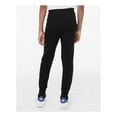 thumbnail image 3 of BELLA + CANVAS Youth Jogger Sweatpants, 3 of 5