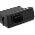 thumbnail image 3 of Holley EFI 554-145 Ignition Performance Module, 3 of 5