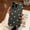 Black M2184W, variant on Black love heart phone case for iPhone 15 14 11 pro Max 12 13 mini Xs XR x 8 7 plus shockproof soft silicone bumper cover