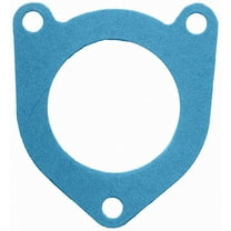 FEL-PRO 35377 Water Outlet Gasket