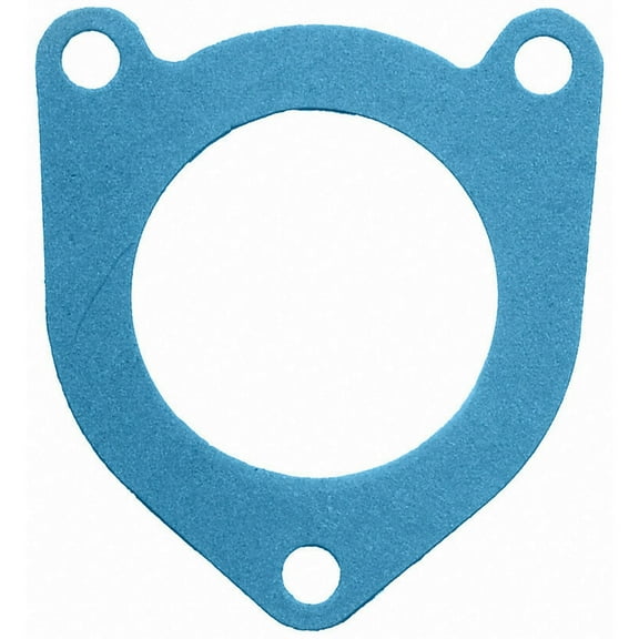 FEL-PRO 35377 Water Outlet Gasket