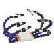 thumbnail image 4 of Herramienta de mano auxiliar para soldar, herramienta de mano auxiliar para soldar ABS, herramienta de tercera mano para soldar, tecnología avanzada, 4 of 9