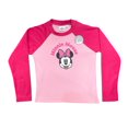 thumbnail image 2 of Pijama Minnie Talla 8 Manga Larga Minnie Fiusha, 2 of 4
