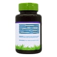 thumbnail image 3 of Zinc Vidanat 1 Bote con 100 tabletas sin sabor 570mg, 3 of 4
