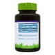 thumbnail image 3 of Zinc Vidanat 1 Bote con 100 tabletas sin sabor 570mg, 3 of 4