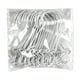 thumbnail image 2 of Colgador de metal para adornos | Gancho para decoración de árbol de Navidad | Clip para colgar adornos navideños | Gancho de alambre resistente para adornos, 2 of 5