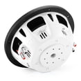 thumbnail image 4 of CT Sounds Hydro - Subwoofer para coche de 25,4 cm, doble 2 ohmios, 1000 W, montaje poco profundo, 4 of 6
