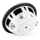 thumbnail image 4 of CT Sounds Hydro - Subwoofer para coche de 25,4 cm, doble 2 ohmios, 1000 W, montaje poco profundo, 4 of 6