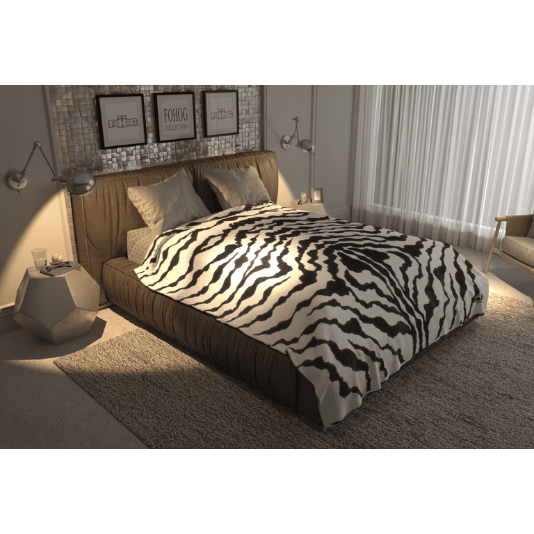 Kiwi mink blanket outlet