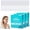 72pcs(3 Box), variant on Upgraded Adhesive Cleaning Swabs Disposable Sticky Tips for Daily Personal Care & Beauty Use