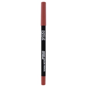 Crayon de couleur d'artiste extrême - 606 Où que l'on trouve Make Up For Ever for Femmes - 0.04 oz maquillage
