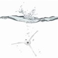thumbnail image 5 of Replacement Side Brush for S6 MaxV, S6, S6 Pure, E4, S4, S5 Max, S5, E35 and E2 Robotic Vacuum Clean, 5 of 5