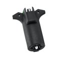thumbnail image 4 of Tow Ready 20141 Trailer Wiring Connector Adapter, 4 of 4