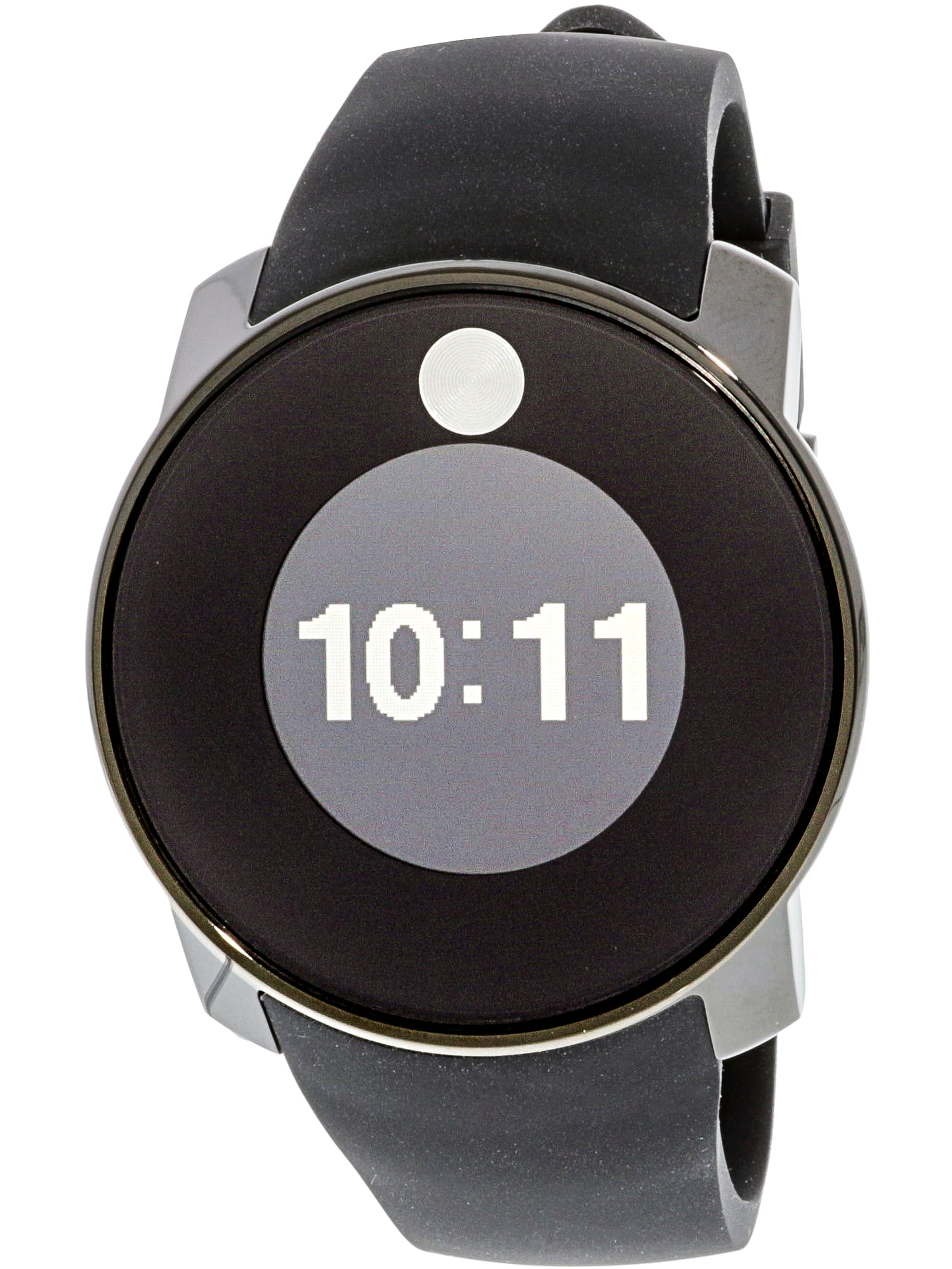 movado 3600365