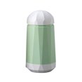 thumbnail image 1 of Yhmxh Kitchen Organizers and Storage Hand Pressure Toothpick Box Container Home Portable Toothpick Dispenser Toothpick Holder, 1 of 1