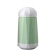 thumbnail image 1 of Caja de palillos de dientes a presión de la mano Fiudx dispensador portátil para el hogar, 1 of 2