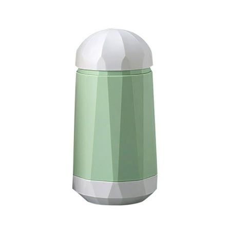 

Christmas Clearance Hand Pressure Toothpick Box Container Home Portable Toothpick Dispenser