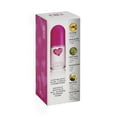thumbnail image 3 of Dana Love's Baby Soft Cologne Mist for Women, 1.5 fl oz, 3 of 6