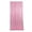 Pink, variant on Sequin Backdrop Curtain Panels for Wedding Party Decor