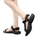 thumbnail image 1 of Sandalias Verano Zapatos Atléticas para Hombre Soporte Casual Cómodo, 1 of 8