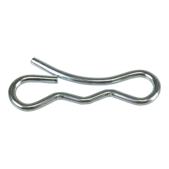 MTD 753-06013 Cotter Pin Troy-Bilt MTD Y146EC TBC57 TB146EC C57 290