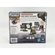 thumbnail image 4 of Juego de mesa Renegade Games Studios G.I. Joe Mission Critical, 4 of 8