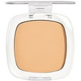 thumbnail image 4 of L'Oreal Paris Age Perfect Creamy Pressed Powder Foundation, Cream Beige, 0.31 oz, 4 of 8