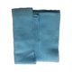 thumbnail image 1 of Wosthever Paño para la piel, toallas exfoliantes para el cuerpo, baño, ducha, herramientas para el cuerpo, masaje, malla para cutículas, accesorios de Suministros de limpieza para el hogar azul Wosthever HA061446-01, 1 of 6