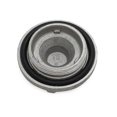 thumbnail image 2 of FOR YAMAHA WR 125 MT125 yzf r125 OIL SUMP PLUG AND OIL O RING KIT REP 1S7E535100, 2 of 5