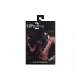 thumbnail image 3 of Neca The Conjuring Universe Ultimate Crooked Man 7 Pulgadas, 3 of 4