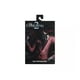 thumbnail image 3 of Neca The Conjuring Universe Ultimate Crooked Man 7 Pulgadas, 3 of 4