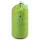 thumbnail image 1 of Bolsa al aire libre Equipo para actividades al aire libre Bluefield Bolsa al aire libre, 1 of 7