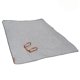 thumbnail image 1 of Eigraketly Mantas de playa, lavable, a prueba de humedad, antidesgarro, alfombrilla para exteriores, alfombrilla plegable compacta para ahorrar espacio, carpas Tipo 2 Eigraketly OD027708-02, 1 of 6