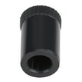 thumbnail image 4 of LAFGUR Speaker Accessory Speaker Knob, Control Knob, For Car Speaker, 4 of 8
