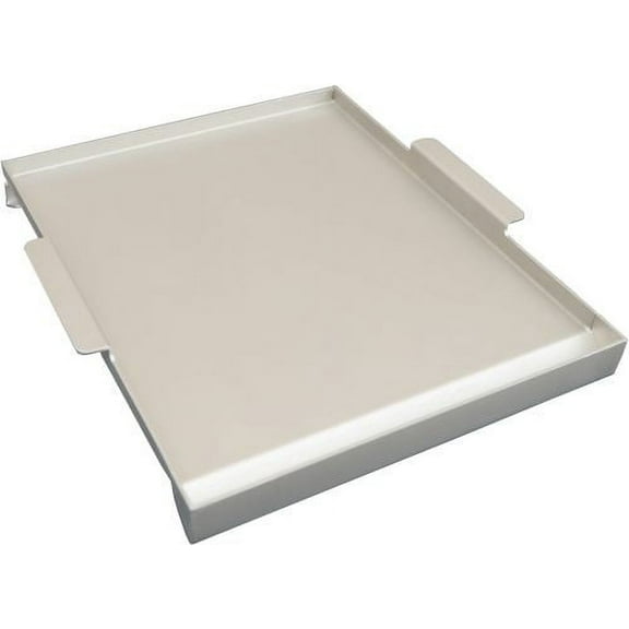Kokomo KO-BAK-GRDL Griddle Plate Insert