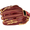 thumbnail image 2 of Rawlings Sandlot 12.75-inch Glove | Left Hand Throw | Outfield, 2 of 2