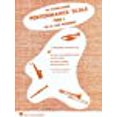 thumbnail image 1 of Échelle de Performance Watkins-Farnum - Forme "A" Livre: pour Tous les Instruments de Bande, 1 of 2