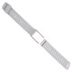 thumbnail image 2 of Super Soft Sportflex Silicone Wristband for 5.0, 2 of 5