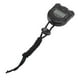 thumbnail image 2 of Árbitro Cronómetro Digital Temporizador Impermeable Multifunciones 140mAh Cronómetro Deportivo Temporizador para Correr Carreras Negro YUNYI BRAND  Deportes, 2 of 8