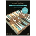 thumbnail image 3 of Juego Backgammon Clásico Novelty Novelty Backgammon, 3 of 3