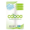 Caboo - Bath Tissue - Tissue Bath 300 Sheet - 12 Pk