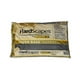 thumbnail image 1 of Base para adoquines Sand Quikrete Hardscapes, 0,5 pies cuadrados, 1 of 1