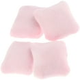 thumbnail image 7 of LAMIRO 6pcs Mini Couch Pillow Decorative Throw Pillow Sofa Pillow Mini House Decors, 7 of 7
