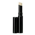 thumbnail image 3 of Pure Cosmetics Pure Illumination Brillo de labios - Aplicador con luz LED con espejo lateral - Brillo de labios hidratante e hidratante no pegajoso - Alivia y cura los labios secos agrietados (brillan, 3 of 3