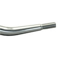 thumbnail image 3 of Geelife Short Throw Shifter For 1990-2001 Acura Integra Sedan DC2 B16 JDM Gunmetal, 3 of 8