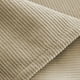 thumbnail image 4 of Delantal de pana impermeable con peto, resistente a la suciedad, fácil de limpiar, para uso doméstico en cocinas, uniforme de trabajo en restaurantes, equipo de limpieza profesional, antimanchas, del, 4 of 9