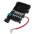 thumbnail image 2 of Battery Terminal Fuse Box for  Golf Mk4 1999-2004 Beetle 2002-2010, 2 of 7