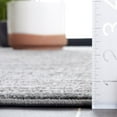 thumbnail image 2 of SAFAVIEH Cottage Tayler Geometric Indoor/Outdoor Area Rug, 2 of 7