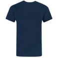 thumbnail image 2 of Captain America Mens Civil  Team Cap T-Shirt, 2 of 2